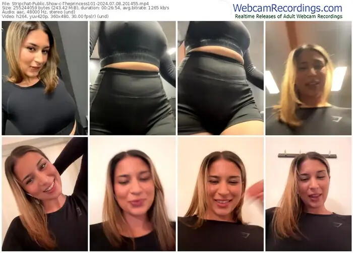 stripchat-theprincess101-07-08-2024-20-14-55