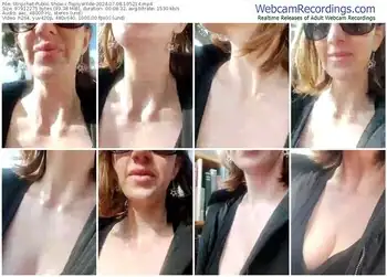 stripchat-topsywilde-07-08-2024-10-52-14