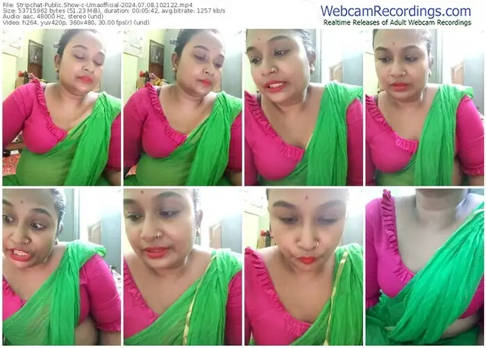 stripchat-umaofficial-07-08-2024-10-21-22