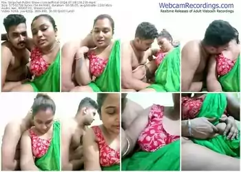 stripchat-umaofficial-07-08-2024-19-12-39