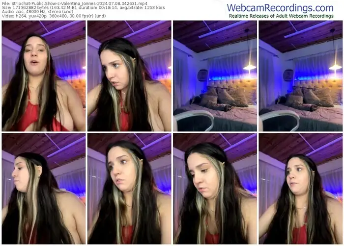 stripchat-valentina_jonnes-07-08-2024-04-26-31