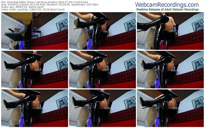 stripchat-veronica_jacobss-07-08-2024-12-22-03