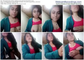 stripchat-weawer_hot-07-08-2024-02-04-07