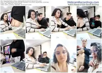 stripchat-wennandrick-07-08-2024-21-03-01