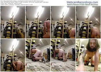 stripchat-xxxpublicfun206-07-08-2024-07-20-13