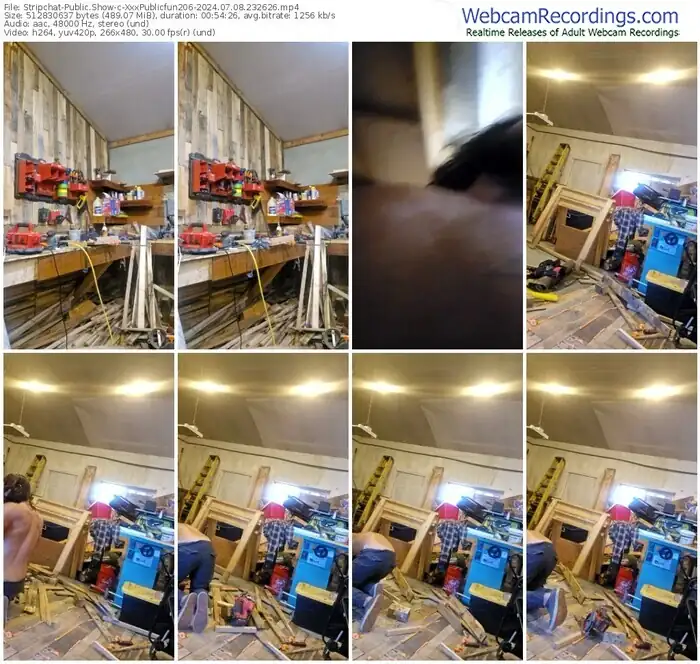 stripchat-xxxpublicfun206-07-08-2024-23-26-26