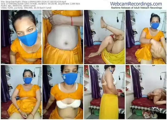 stripchat-yrima1995-07-08-2024-03-14-24