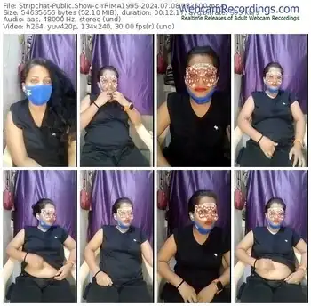 stripchat-yrima1995-07-08-2024-08-36-00