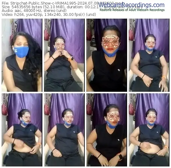 stripchat-yrima1995-07-08-2024-08-36-00