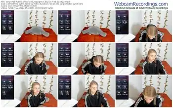 stripchat-youngsophie-07-08-2024-23-34-22