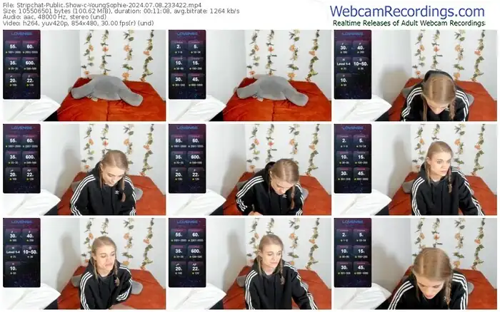 stripchat-youngsophie-07-08-2024-23-34-22