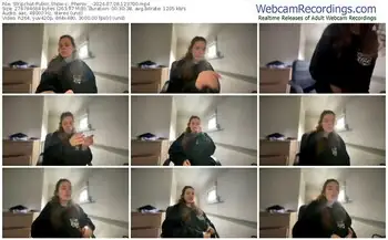 stripchat-_phenix__-07-08-2024-12-37-00