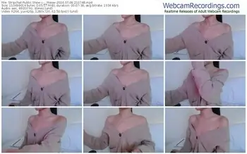 stripchat-__meow-07-08-2024-21-07-48