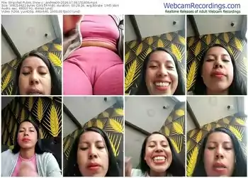 stripchat-_andrea30-07-08-2024-15-18-39