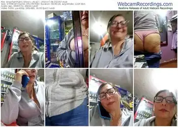 stripchat-_mia17_-07-08-2024-23-23-57