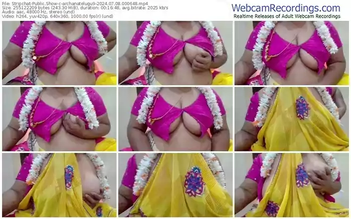 stripchat-archanatelugu9-07-08-2024-00-06-48