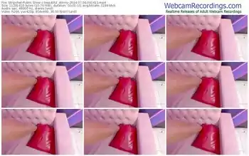 stripchat-beautiful_skinny-07-08-2024-04-16-13