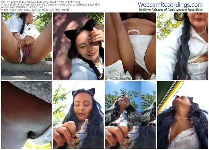 stripchat-bellapaty-07-08-2024-11-47-42