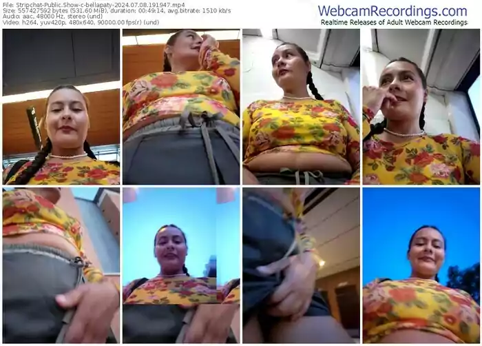 stripchat-bellapaty-07-08-2024-19-19-47