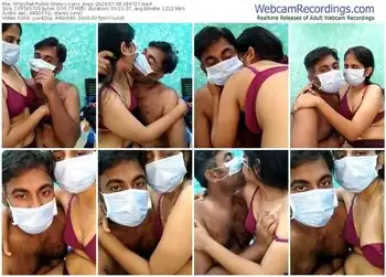 stripchat-carry_boyy-07-08-2024-18-47-27