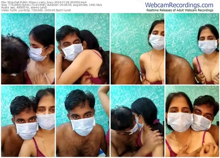 stripchat-carry_boyy-07-08-2024-20-00-50