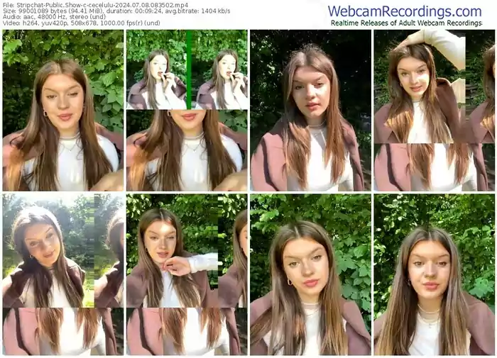 stripchat-cecelulu-07-08-2024-08-35-02