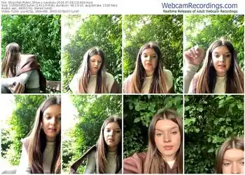 stripchat-cecelulu-07-08-2024-10-14-09