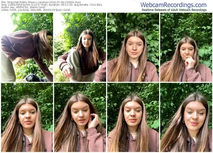 stripchat-cecelulu-07-08-2024-10-29-01