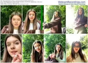 stripchat-cecelulu-07-08-2024-11-03-10