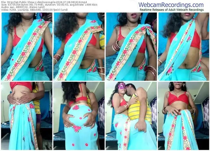 stripchat-desilivecouple-07-08-2024-08-19-18