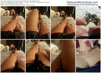 stripchat-diavo72-07-08-2024-20-56-22