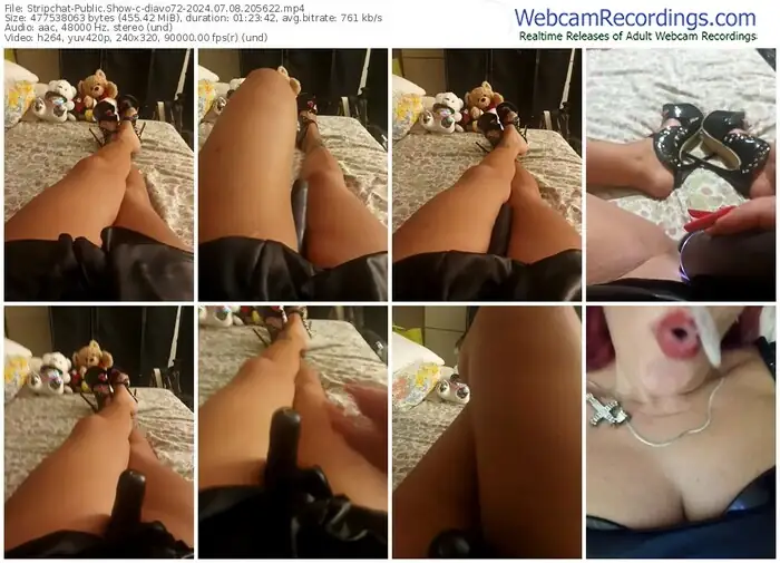 stripchat-diavo72-07-08-2024-20-56-22