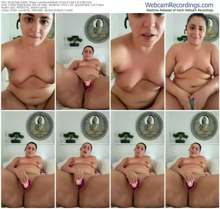 stripchat-einneuesleben-07-08-2024-13-13-38