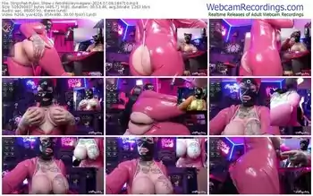 stripchat-fetishkinkymeganx-07-08-2024-18-47-10