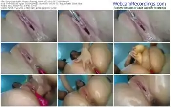 stripchat-fisting_room-07-08-2024-23-50-59