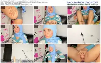 stripchat-hanaa_18-07-08-2024-06-46-43