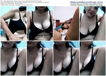 stripchat-hot_girl11-07-08-2024-22-07-33