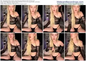 stripchat-itscassyrose-07-08-2024-10-37-09