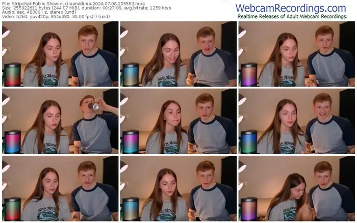 stripchat-juliaanddima-07-08-2024-20-55-53