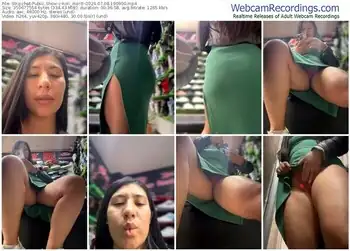 stripchat-kim_monti-07-08-2024-19-09-00