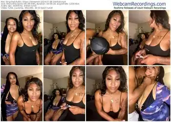 stripchat-kkreamm-07-08-2024-04-06-18