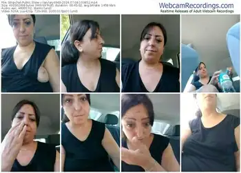 stripchat-larylary6969-07-08-2024-10-08-52