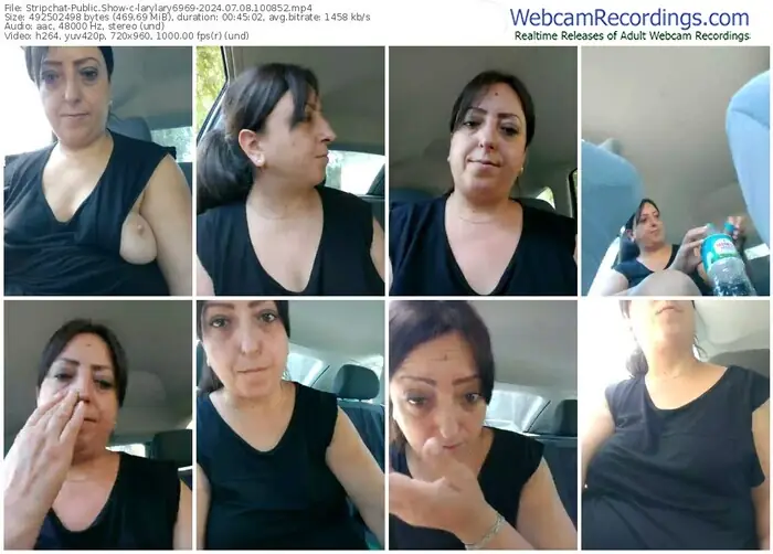 stripchat-larylary6969-07-08-2024-10-08-52