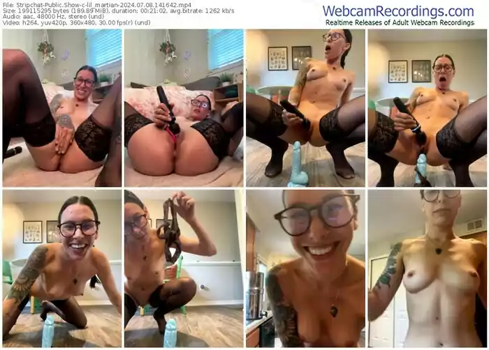 stripchat-lil_martian-07-08-2024-14-16-42