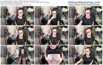 stripchat-littleciri-07-08-2024-20-31-07