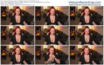 stripchat-littleeve-07-08-2024-23-14-03