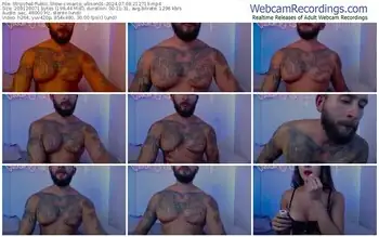 stripchat-marco_allison01-07-08-2024-21-27-19