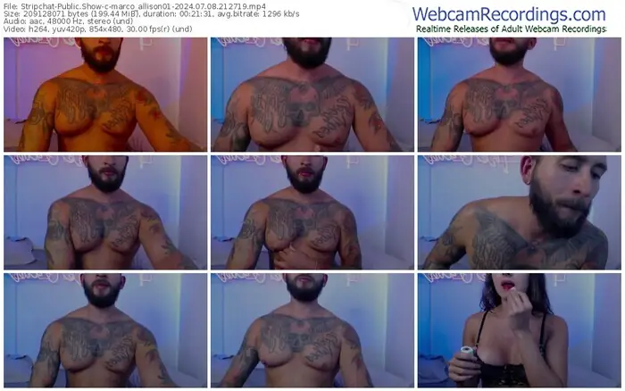 stripchat-marco_allison01-07-08-2024-21-27-19