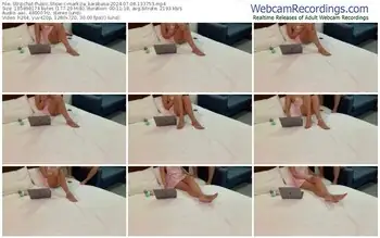 stripchat-markiza_karabasa-07-08-2024-13-37-53