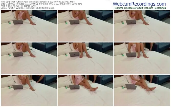 stripchat-markiza_karabasa-07-08-2024-13-37-53